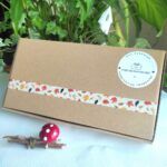 Box scrapmouset Automne 2025